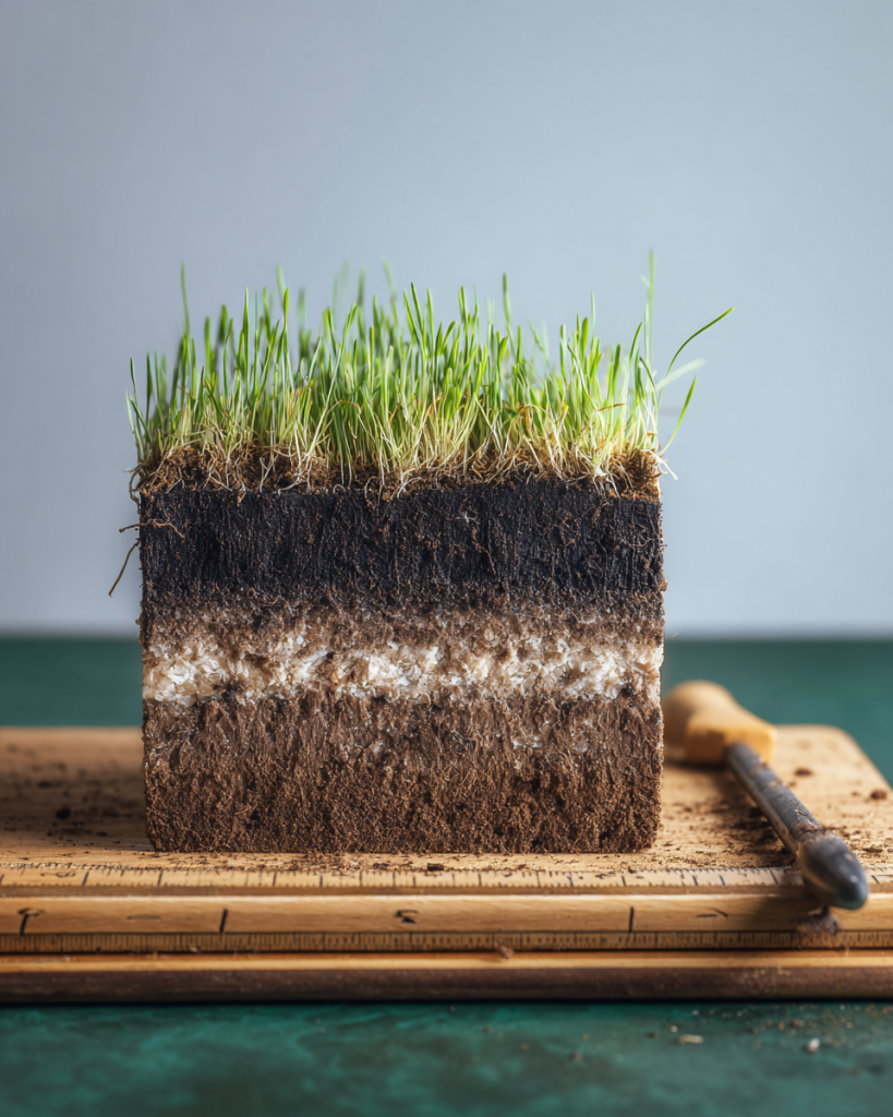 creator474_Soil_core_sample_showing_grass_crown_rich_roots_an_82702110-5325-4ce2-bcf3-518b4433f574_0