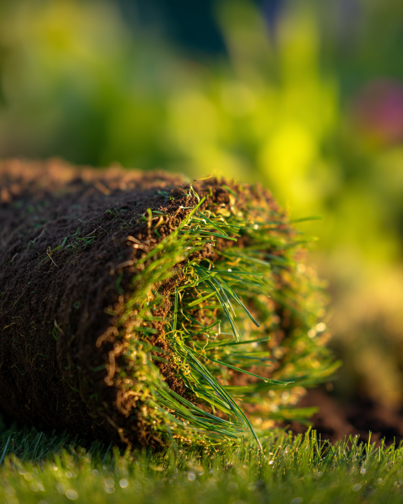 creator474_freshly_harvested_turf_roll_crisp_cut_edge_with_mo_63ccc701-b72c-4c58-a30f-6a43cc069ea9_2