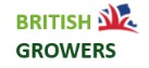 British Growers – 1