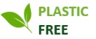 Plastic Free – 2