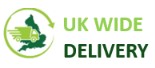 UK Wide Delivery